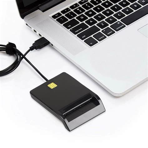 bluetooth smart card reader mac|dod smart card reader software.